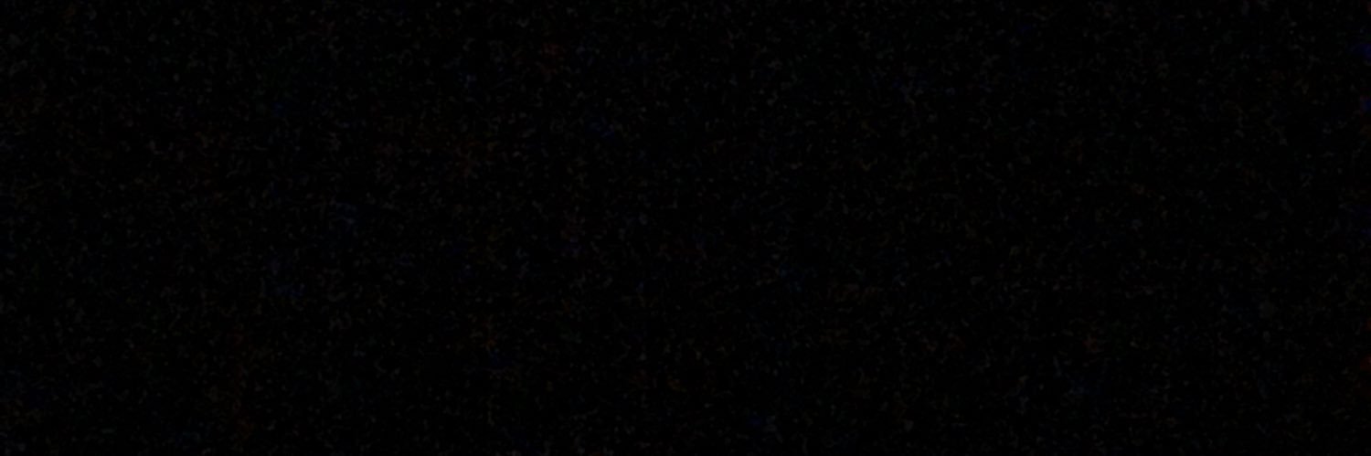 gavinporter23's profile banner image