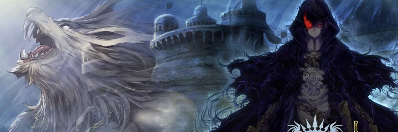 Koharuonsen's profile banner image