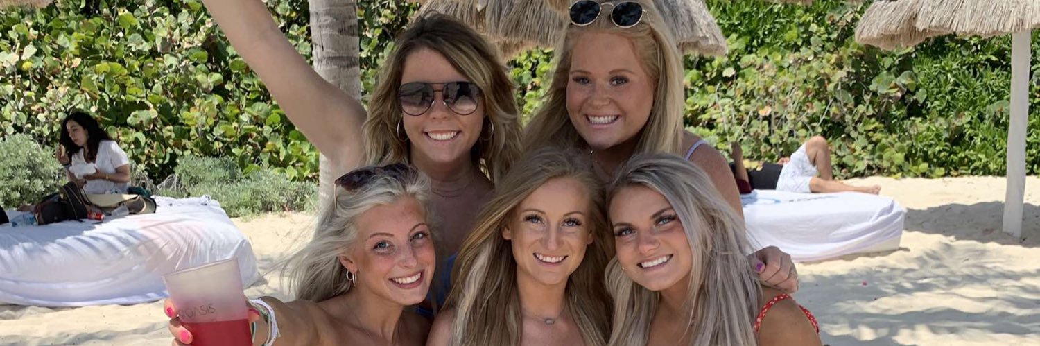 BaileyBinner's profile banner image