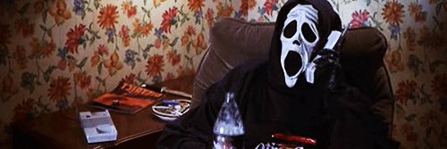 OGnadolny's profile banner image