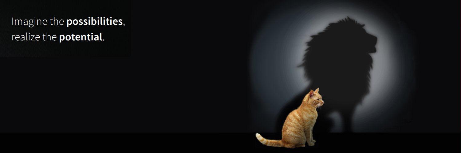 OliverWightAP's profile banner image