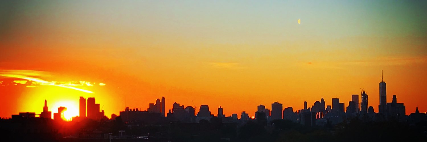 lmichelle1129's profile banner image