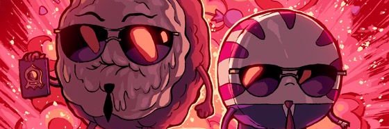 lasrtamelon's profile banner image
