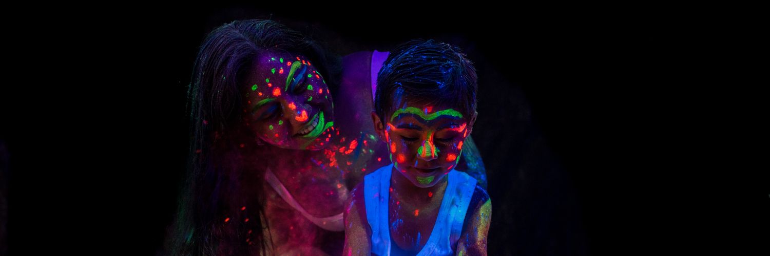 YoSoyDannyM's profile banner image