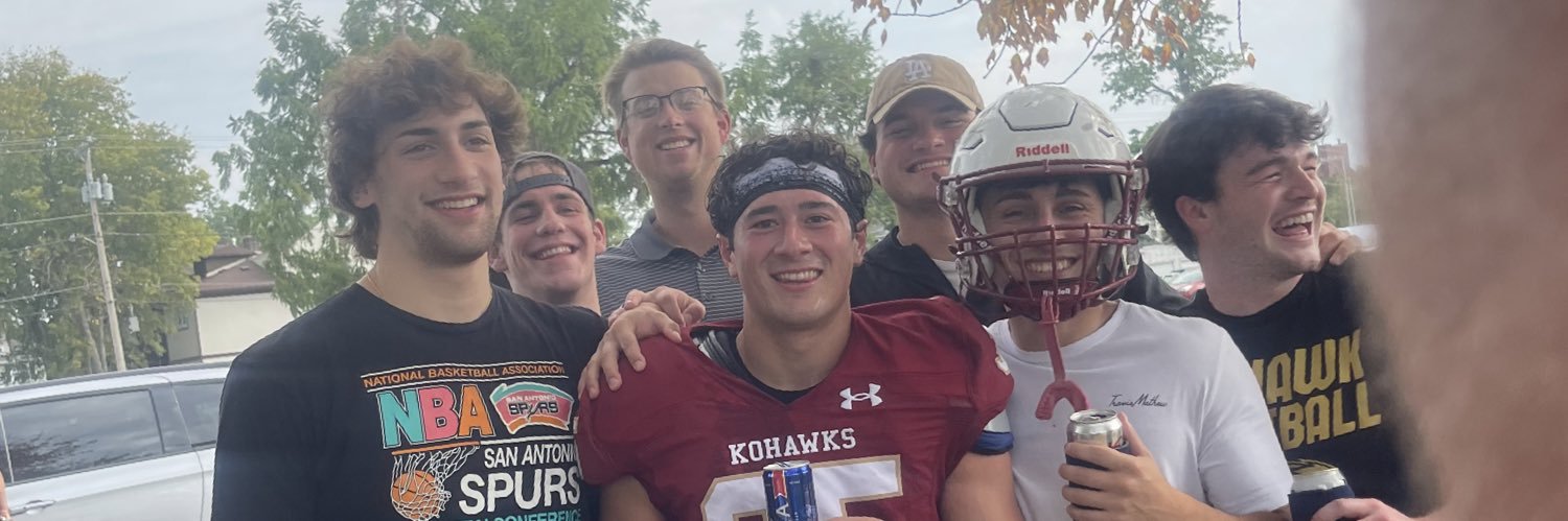 Nateschlichting's profile banner image