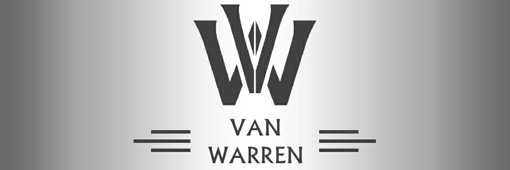 _vanwarren's profile banner image