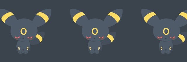 PinsheMenso's profile banner image