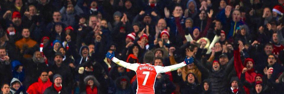 CarpenterAAA11's profile banner image