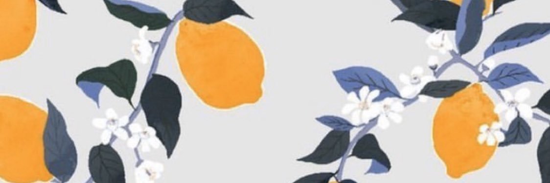 lexiparkerrr's profile banner image