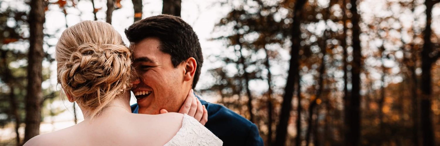 chloemivey's profile banner image