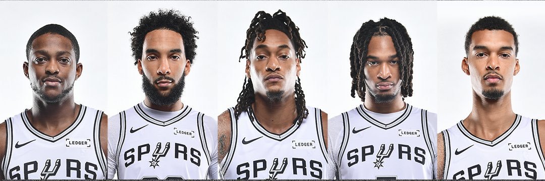 1stplacewinner's profile banner image