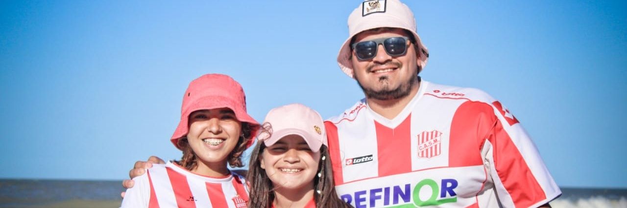 CirujaNacho's profile banner image