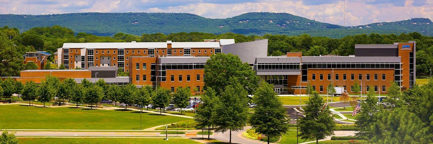 Frank I. Mullins banner