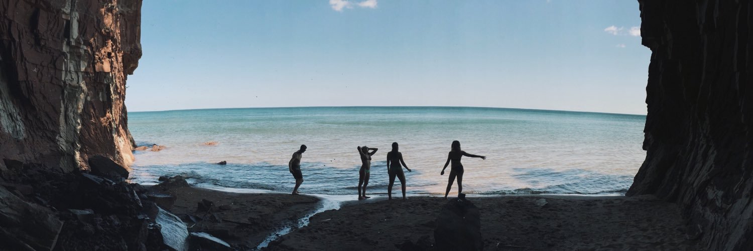 mallorymac97's profile banner image