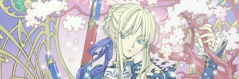 scientisthearts's profile banner image