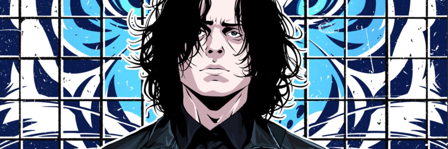 Hiperactivo's profile banner image