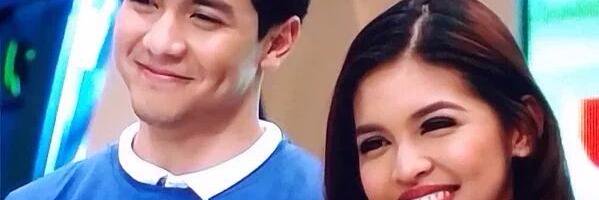 aldubdiscovery's profile banner image