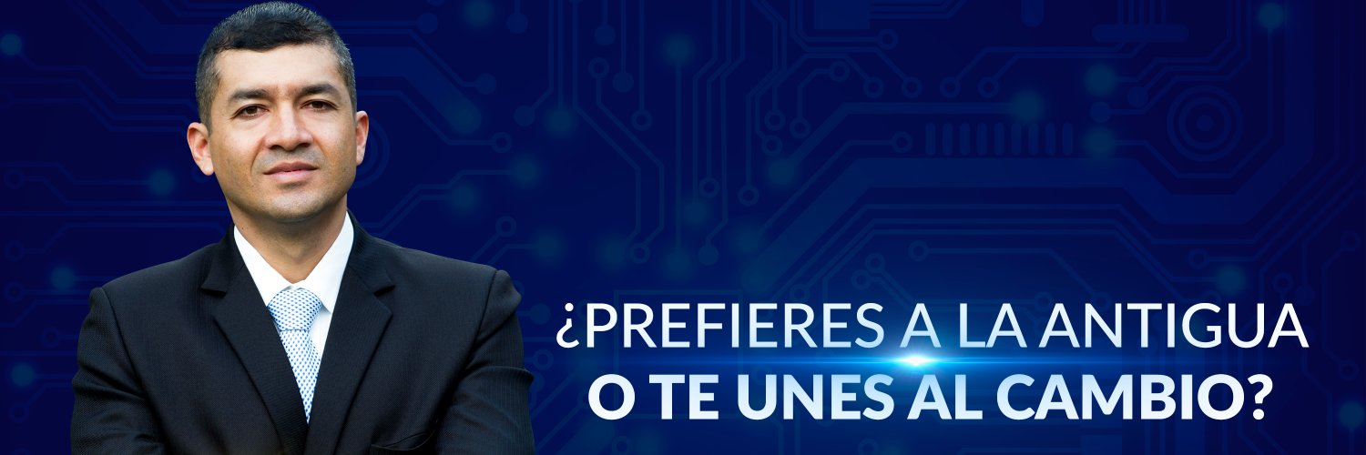 dxalkmsb's profile banner image