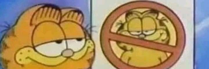 Capelari__'s profile banner image