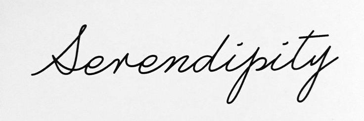 andreacerrato24's profile banner image