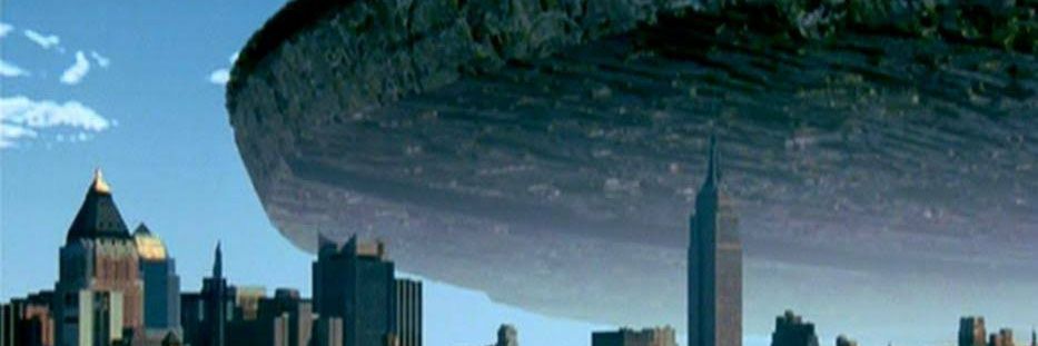 メイザ:天然オキシジェンデストロイヤー banner