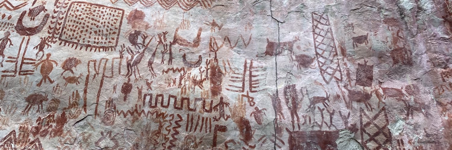 Natalia Ramirez B banner