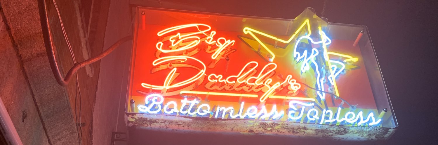 Carrtterrrrr's profile banner image