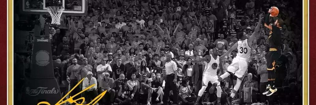 dank913's profile banner image