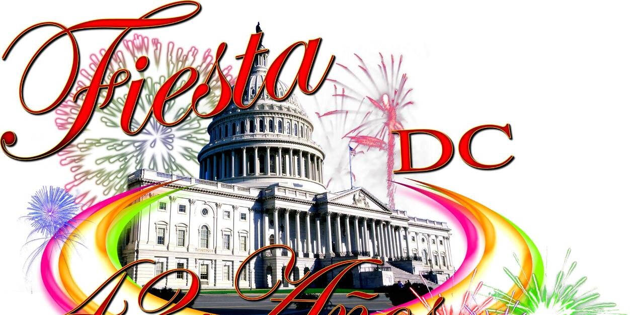DJMOEENT's profile banner image