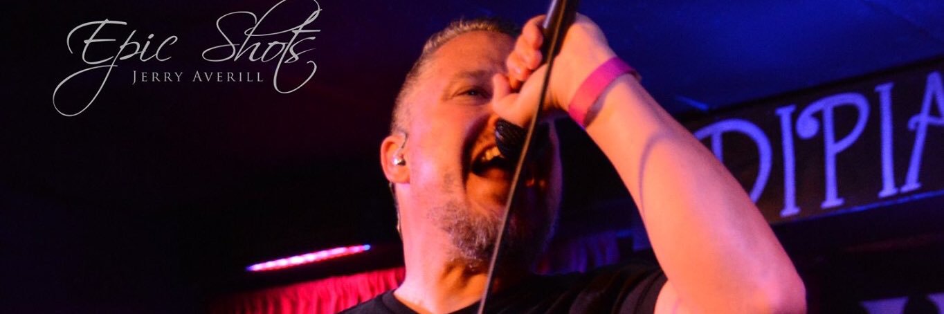 ScottNocon's profile banner image