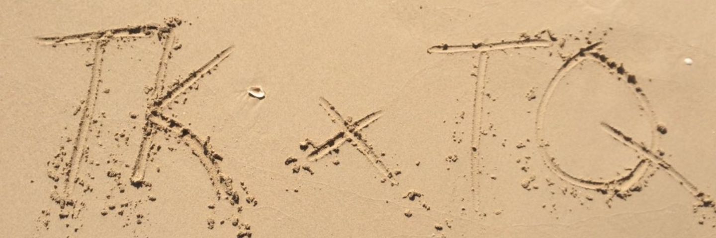 IsaiahM_Cruz's profile banner image