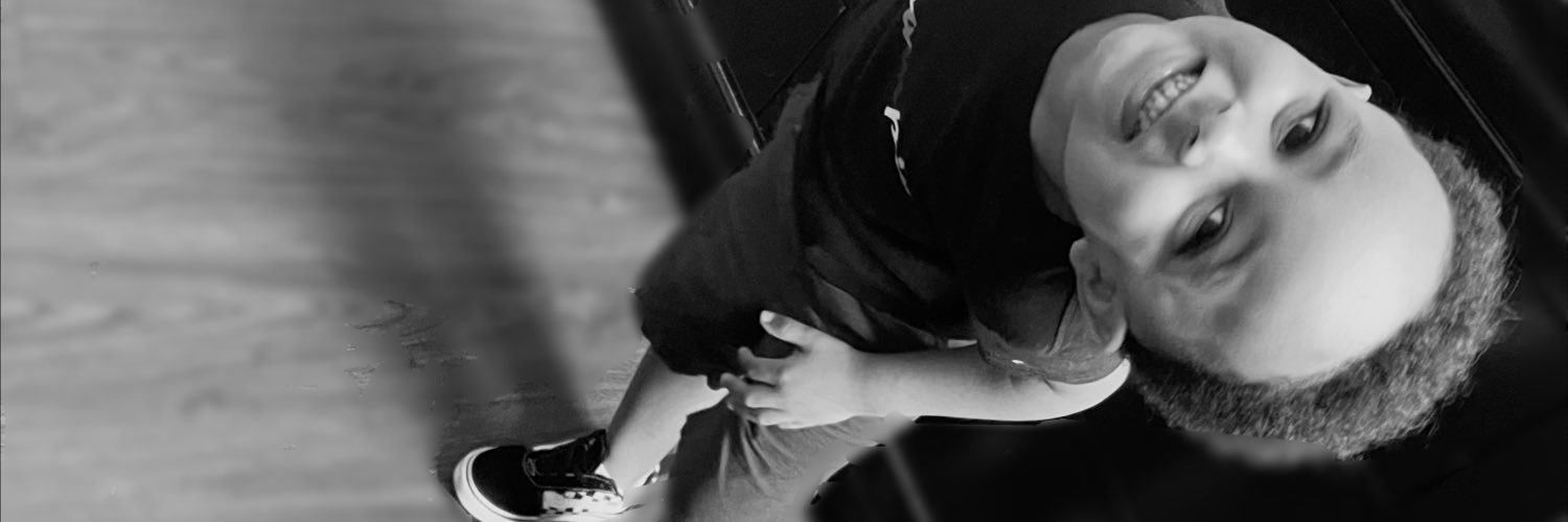 O_oKaylaaa's profile banner image