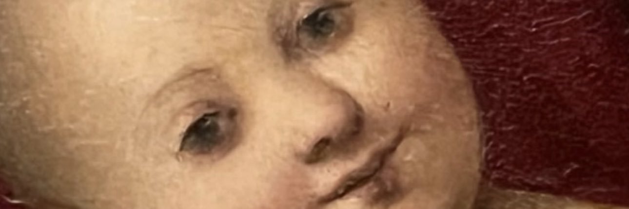 laawrencew's profile banner image