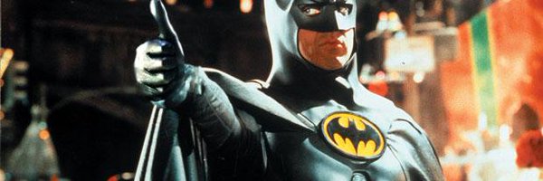 surething1914 Profile Banner