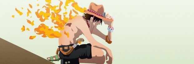 Sae3dA97's profile banner image