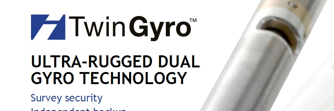 GyroMax1's profile banner image