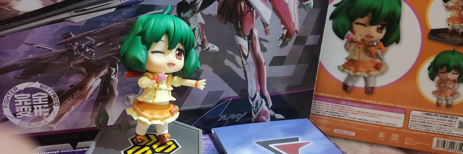 HaruAD_'s profile banner image