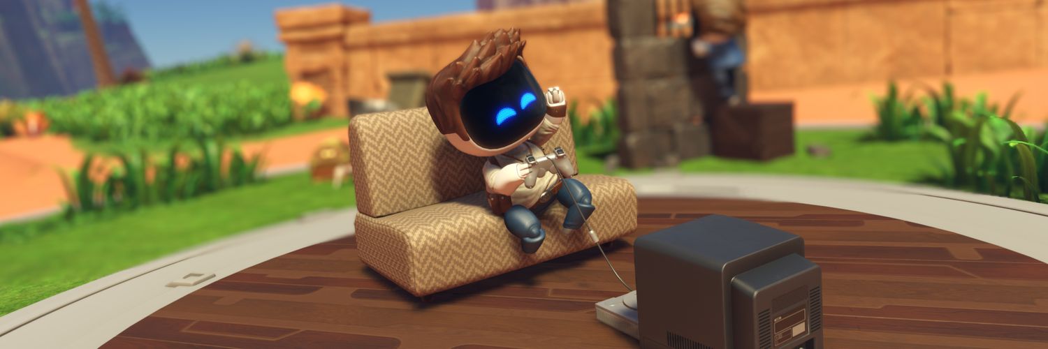 Tman2096's profile banner image