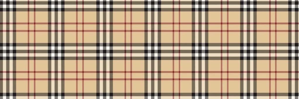 Church’s Chicken Drive Thru 🍥 banner