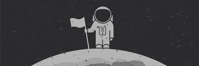 Satrio Kusumodewo banner