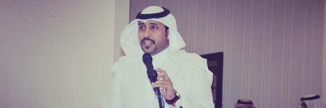 متعب الروقيⓂ️ banner