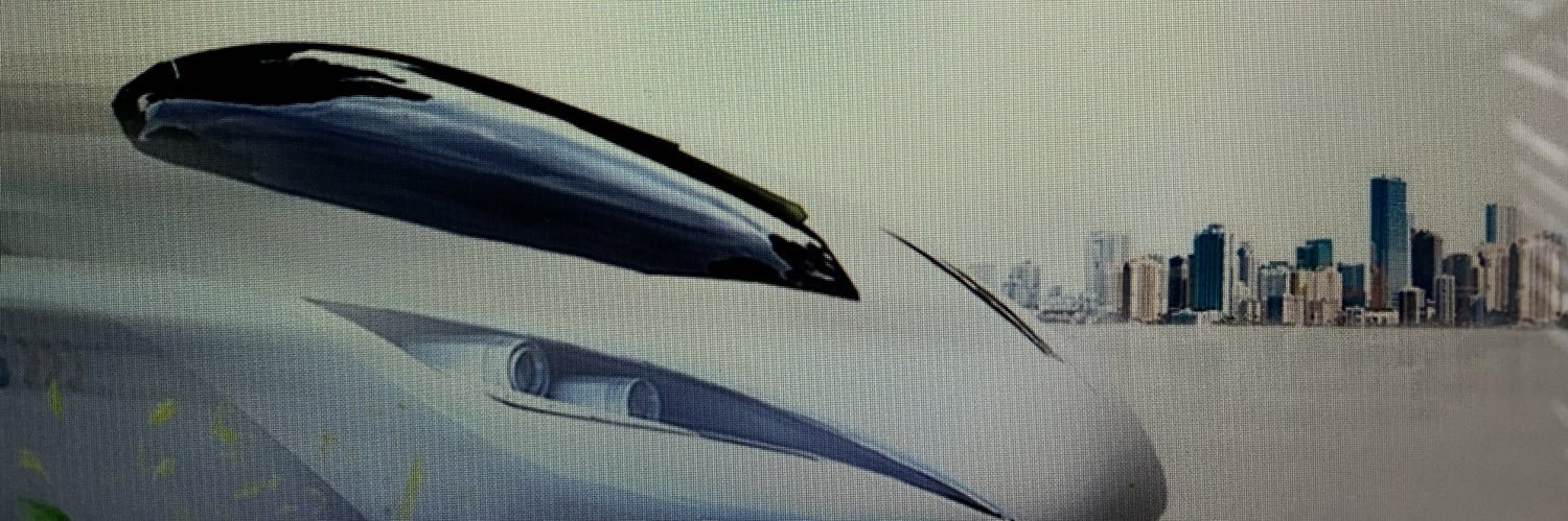 Dush910's profile banner image