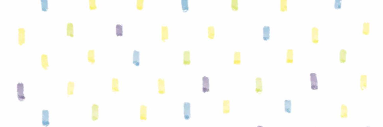 LizaGeee's profile banner image