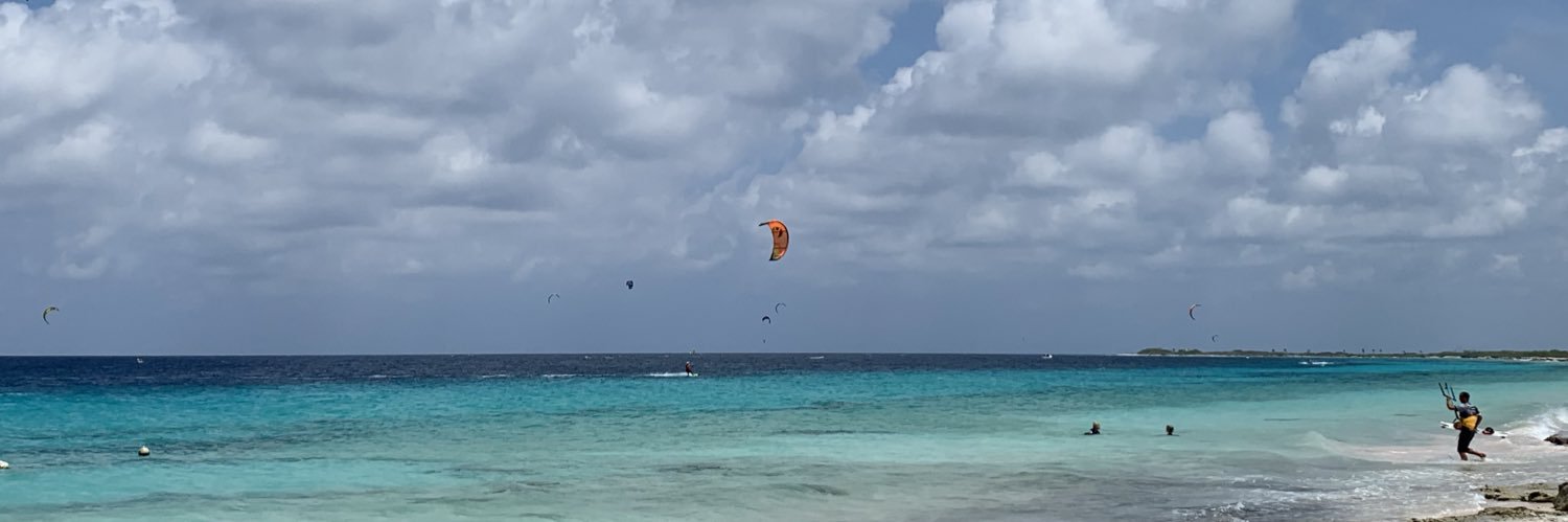 MalouPhoto's profile banner image