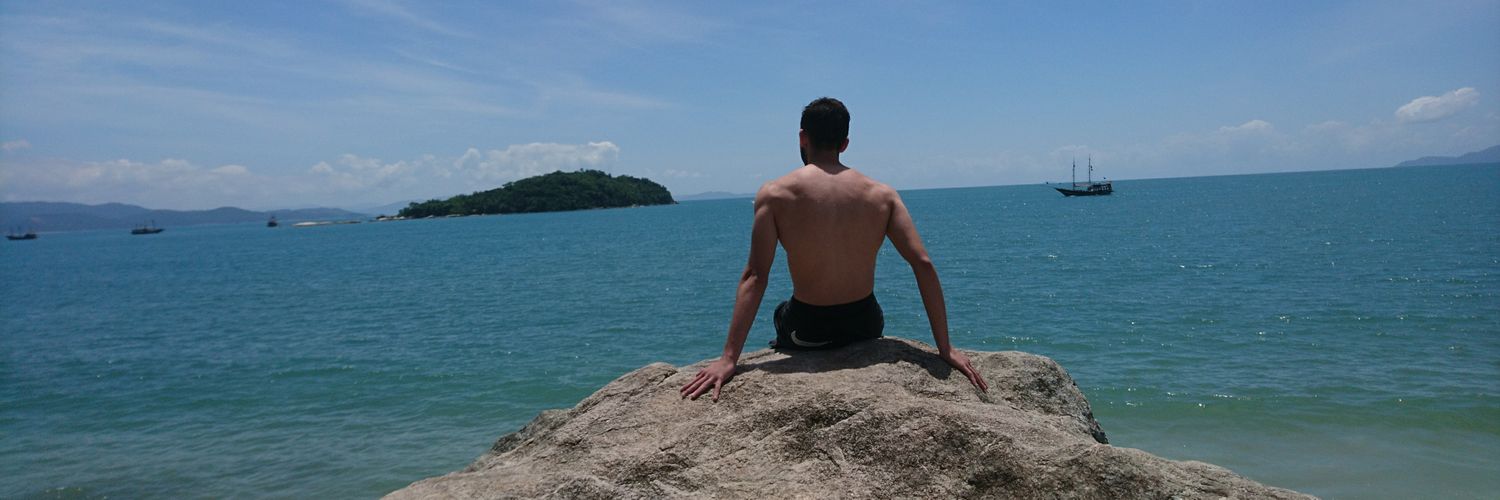 naacho97's profile banner image
