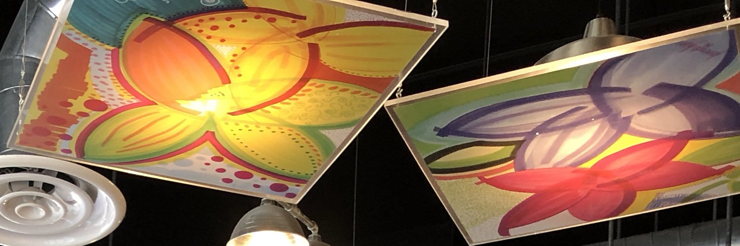 JustTena_'s profile banner image