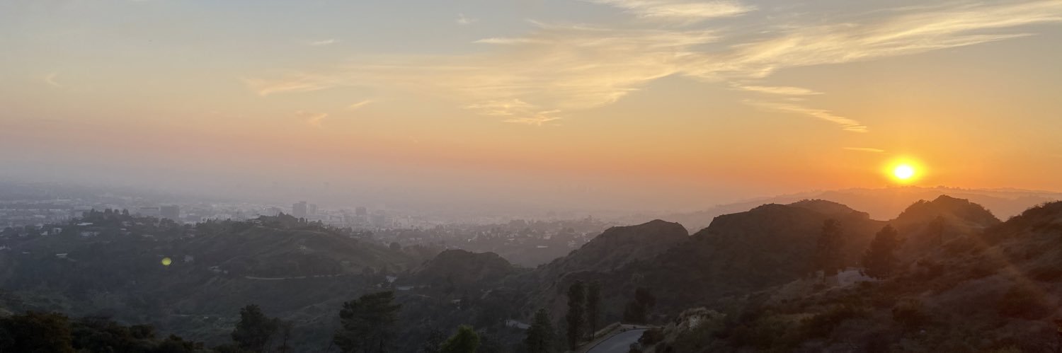 BriittBrown's profile banner image