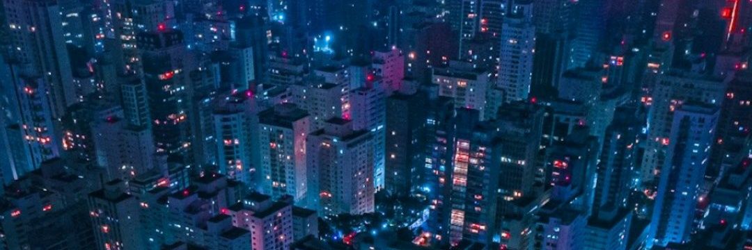andlxpt's profile banner image
