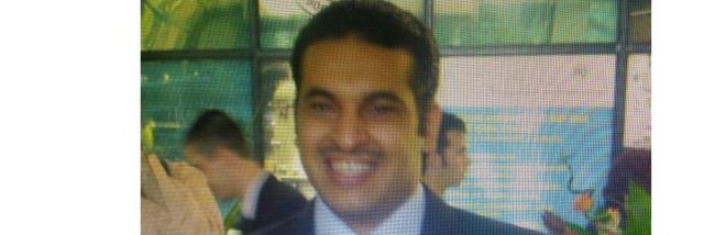 alsheraki's profile banner image