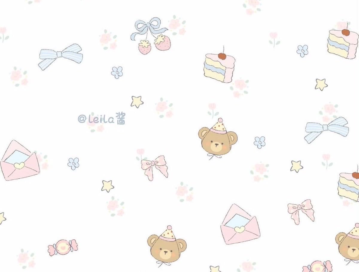 JOSSELYNMICHEL2's profile banner image